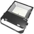 IP65 wasserdichte Outdoor -LED -Hochwasserlicht